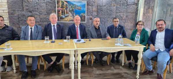 Rus turist sayısında yeni rekor 2026'da kırılacak