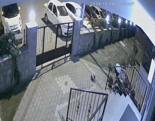 Tuğba Yavaş'ın şüpheli ölümüyle ilgili davada psikiyatri doktoru: 'İntihar eğilimi gözlemlemedik'