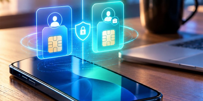 İkinci El Ticaret ve Mesajlaşmada Numara Gizliliği: Güvenli Fake Numara Kullanım Kriterleri