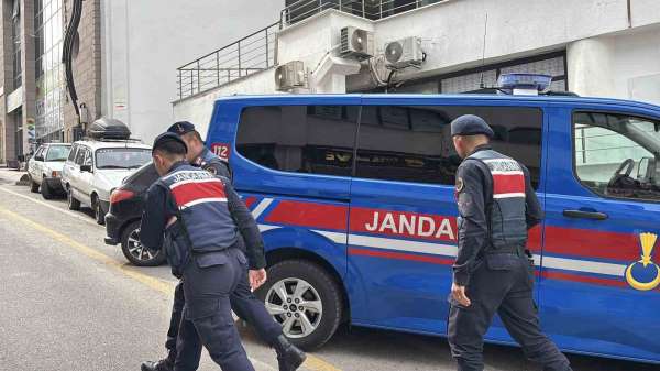 Bolu'da 508 bin liralık zimmet davasında pazarcılar konuştu: 'Paraları kendi rızamızla verdik'