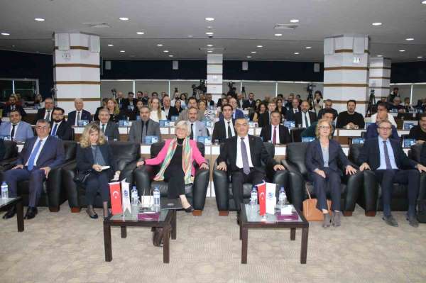 İş adamları, Almanya'dan vize kolaylığı talep etti