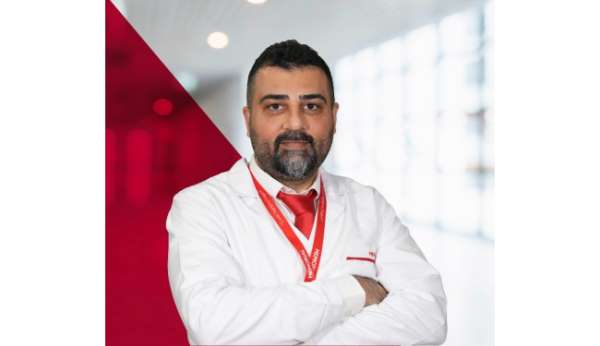 Yakın mesafeden okuma sonrası baş ağrısına dikkat