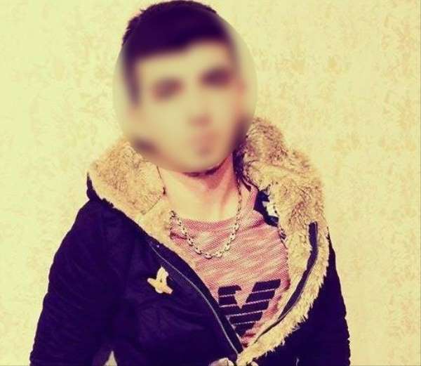 Görme engelli komşusunu kafasından bıçaklayan sanığın akıl sağlığı araştırılacak