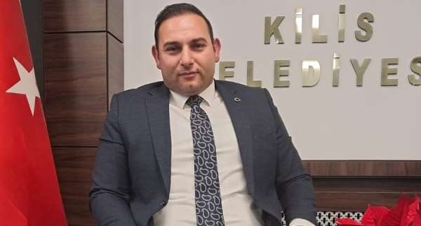 Kilis'te Halk Ekmek Projesi hayata geçiyor