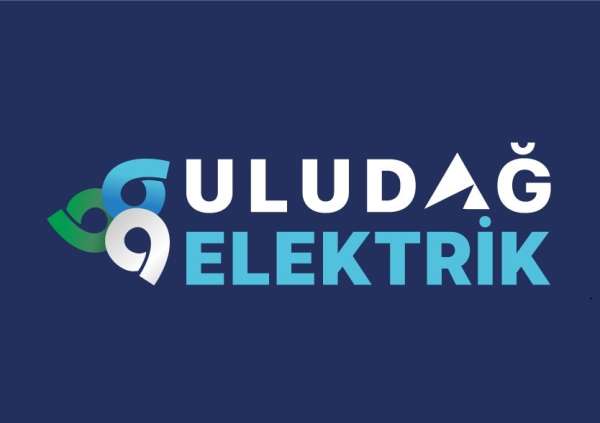 UEDAŞ'tan abonelerine tüketim sınırı bilgilendirmesi
