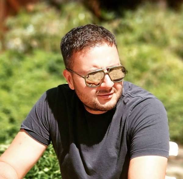 Bozcaada'daki ölümlü kavgaya 3 tutuklama 