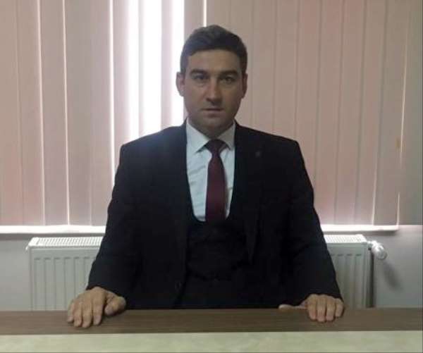 Asansörlerin periyodik kontrollerini yaptırın, kazaları önleyin 