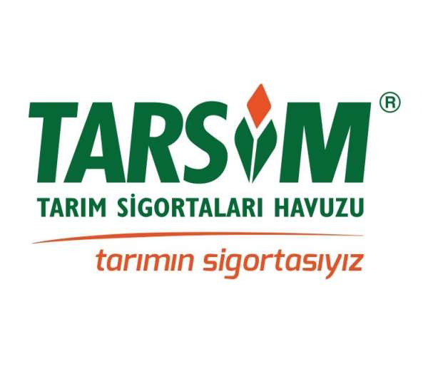 TARSİM, Sigorta Haftası'nı kutladı 