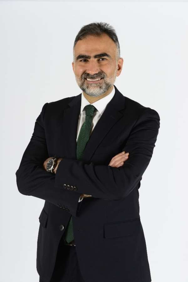 Turkcell, uluslararası yapay zeka çalışmalarını katkı verecek