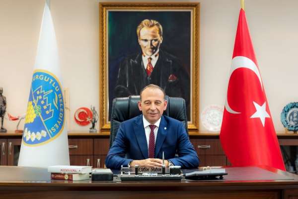 Sıfır TL ile aldığı OSB'yi 25 milyon TL ile devretti 
