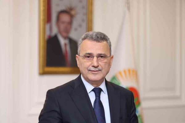 37 çift 'ücretsiz düğün salonu' hizmetinden faydalandı