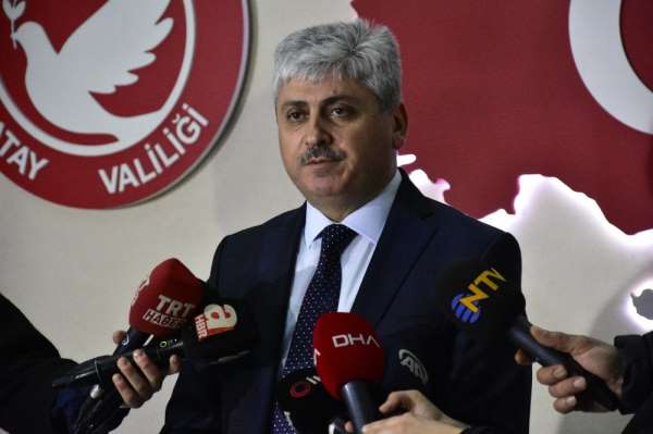 İdlib'te şehit sayısı 29'a yükseldi