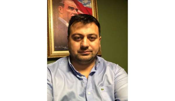 Ordu'da fındık tüccarlarının kavgası kanlı bitti: Baba-oğul yaralı