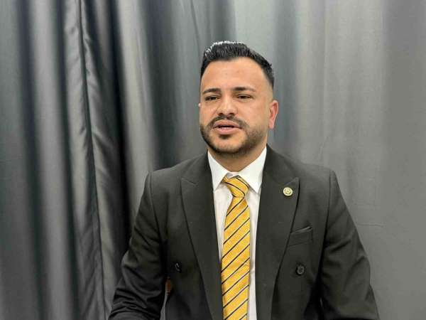 Başkanı Özer: 'TİY eski günlerine kavuşacak'