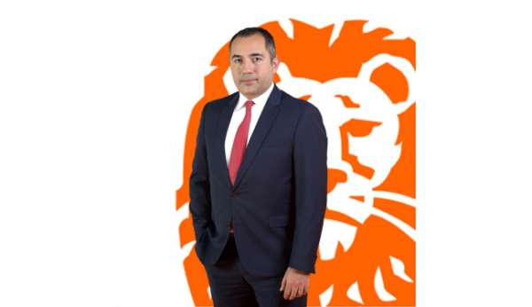 ING'de gün ve saat sınırlaması olmadan para transferi yapma dönemi