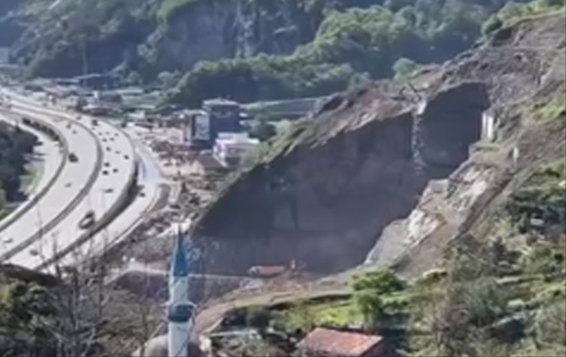 Yeni yapılaşmalar, yeni facialar için davetiye mi?