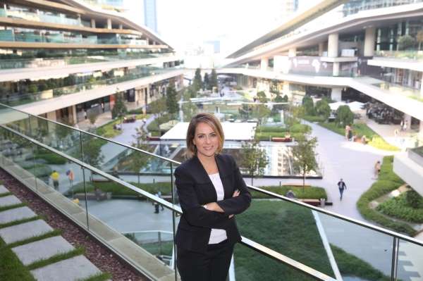 Zorlu Center, koronavirüs önlemleri kapsamında 2 milyon TL harcadı