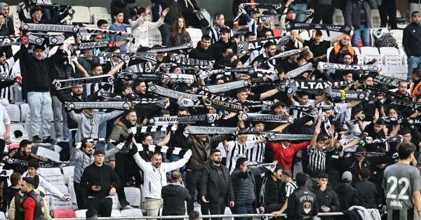 Altay yönetimi ile Ahmet Nur Çebi, İzmir'de görüşecek