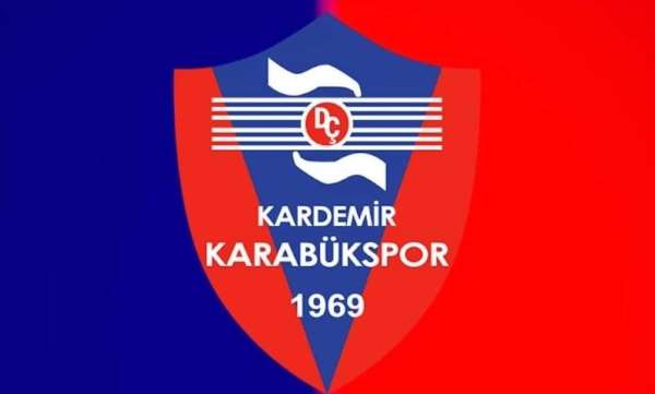 Karabükspor'da milyon avroluk yolsuzluk davası görülmeye başlandı