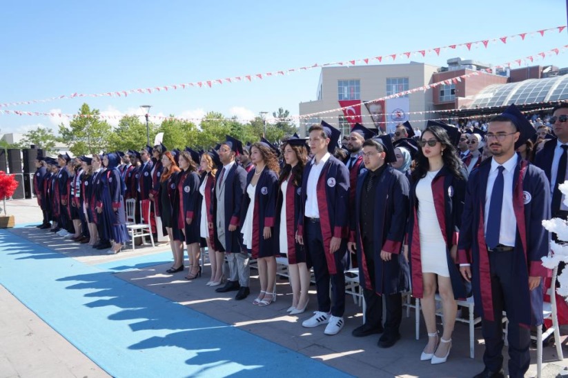 Sağlık ordusuna 350 yeni hekim