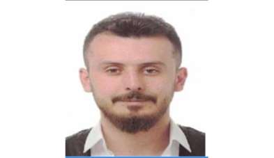 Lisenin müdür yardımcısını hayattan koparan kaza