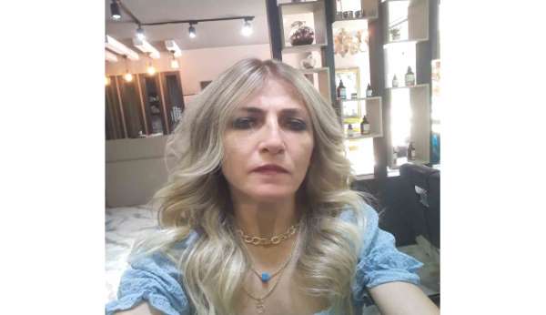 Ordu'da otomobilin çarptığı kadın hayatını kaybetti