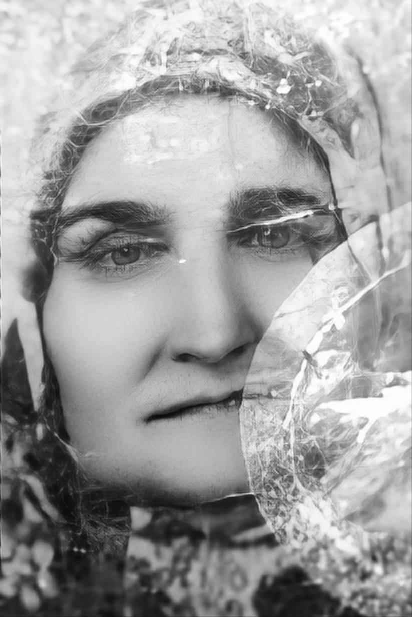 Samsun'da hafif ticari araç takla attı: 1 ölü, 3 yaralı