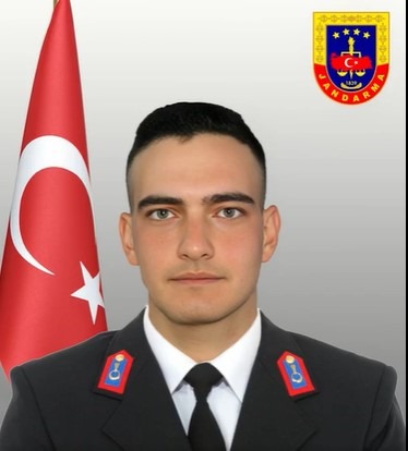 Şırnak'tan acı haber: Kayalıklardan düşen uzman çavuş şehit oldu!
