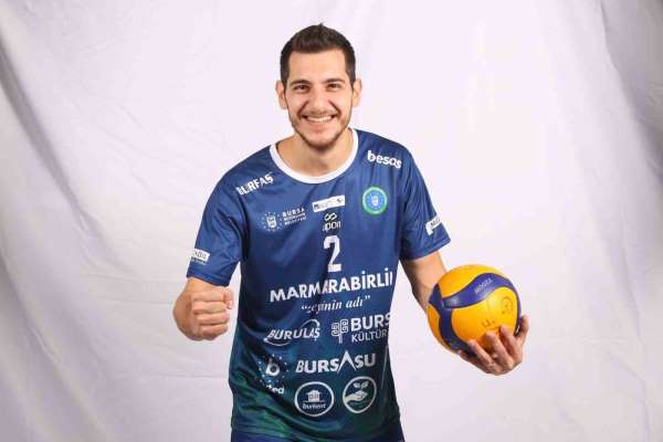 Emre Berat Fırat, İstanbul Gençlik Spor'da