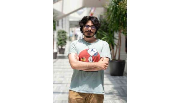 En başarılı mezunlardan üniversite adaylarına tercih tüyoları