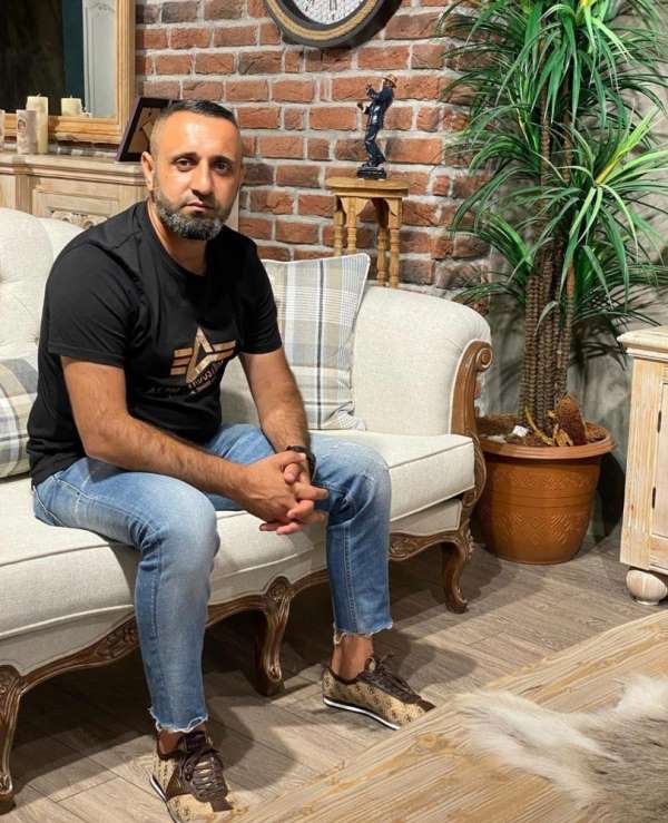 ''Mobilyada eski tarzlara yöneliş var'' 