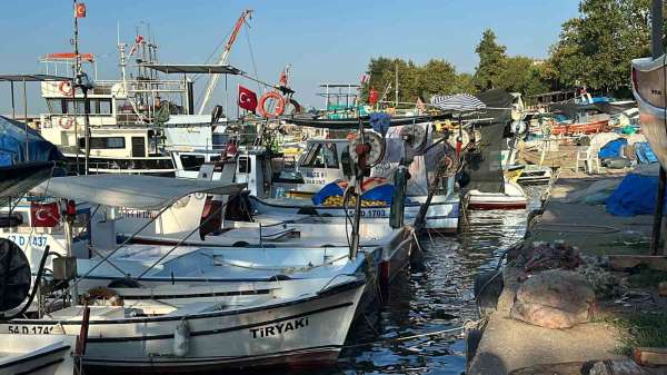 Balkçlar yeni sezona hazr
