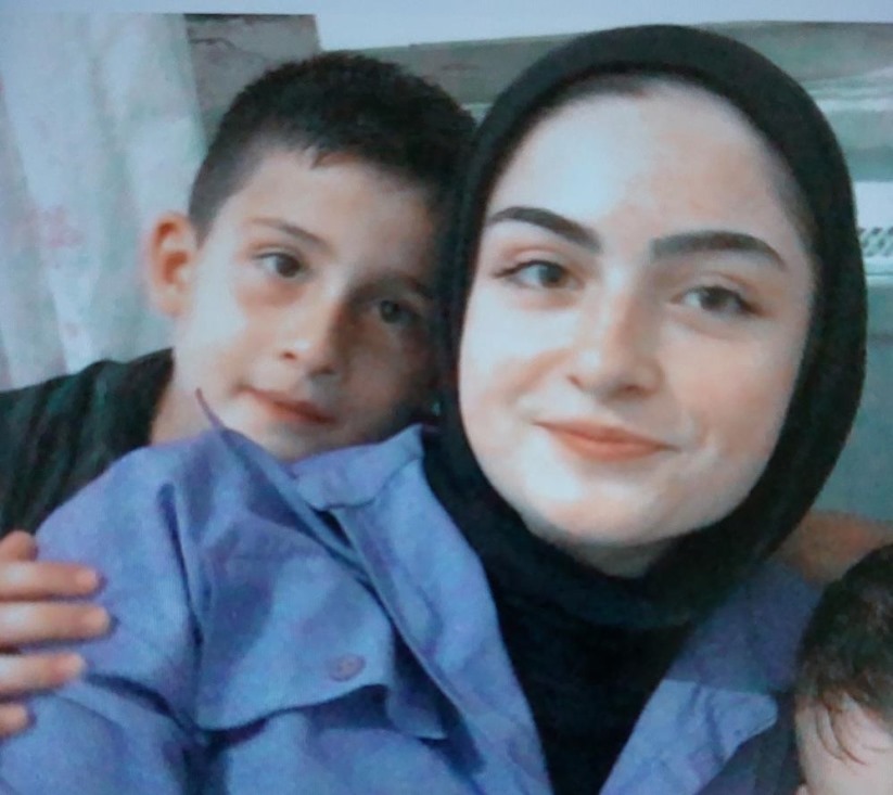 Samsun'da 5 kişinin hayatını kaybettiği tır faciasında genç kızın bağışlanan organları 5 kişiye umut oldu