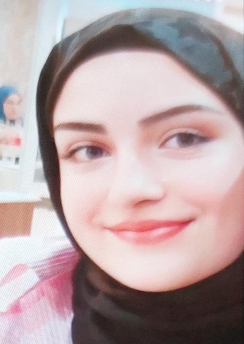 Samsun'da tır faciasında hayatını kaybeden genç kızın bağışlanan organları 5 kişiye umut oldu