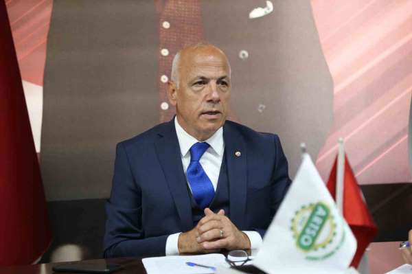 Artvin'de bal fiyatları belirlendi; kestane balı 2 bin 500 TL'den satılacak