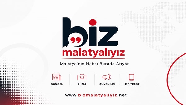 Bizmalatyalıyız ile Malatya Gündemini Yakından Takip Edin