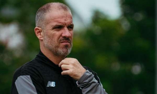 Bursaspor, Kayseri'de galibiyete odaklandı