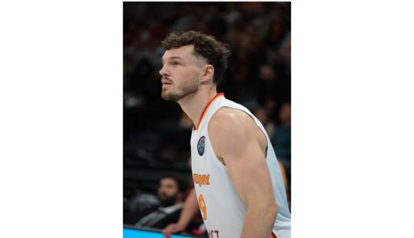 Denizli Basket, John Meeks ile anlaştı