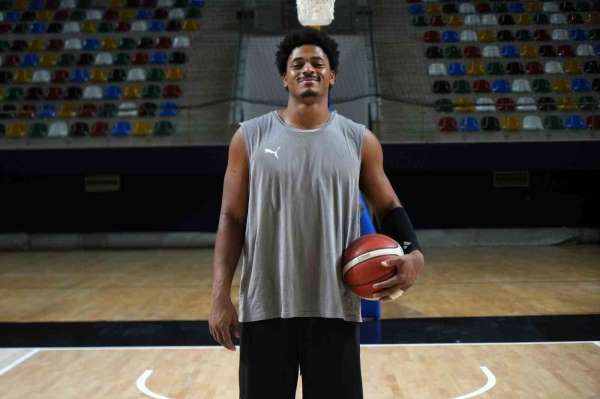Matt Mitchell'den Fenerbahçe maçına çağrı