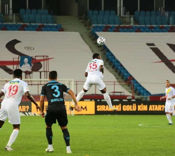 Yeni Malatyaspor'da eksik mevkilere transferler bekleniyor
