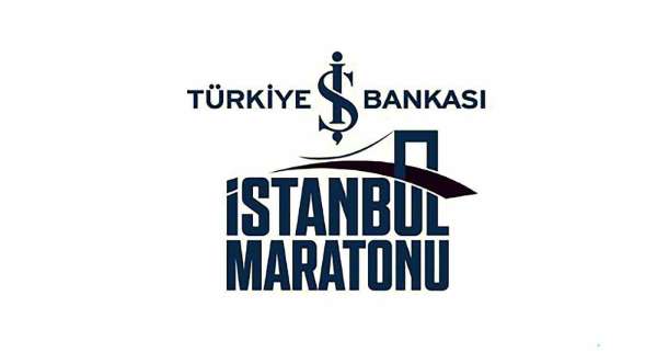 İstanbul Maratonu'nda yeni bir dönem başlıyor