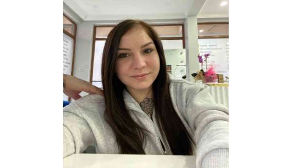 Zonguldak'ta bıçaklı kavga: 1 ölü, 1 yaralı