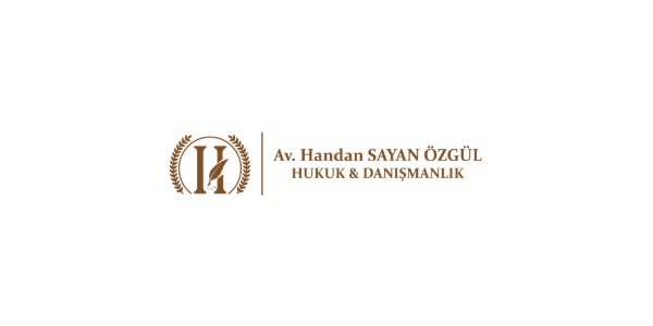 Hukuk Davası ile Ceza Davası Arasındaki Temel Farklar