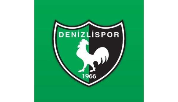 Denizlispor mali genel kurula gidiyor