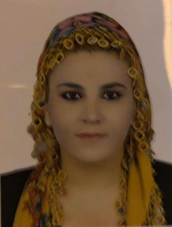 Baskı ile bitmeyen arkadaşlık ölümle bitti