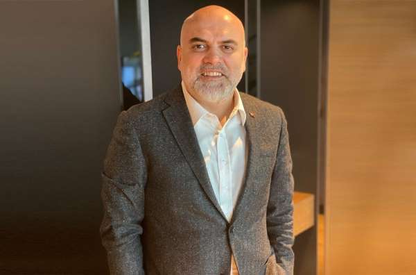 'Markaların hedef kitleye ulaşması açısından açık hava reklamları önemli fırsat'