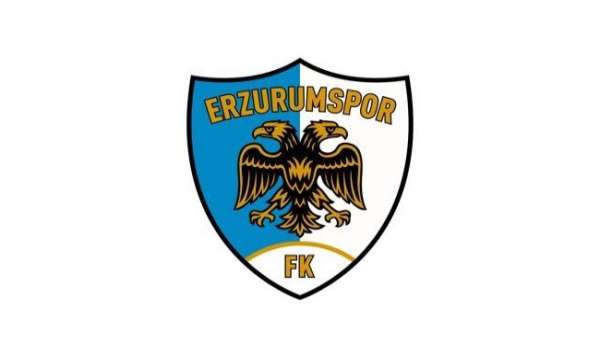Erzurumspor FK: 'Kulübümüzün tüm kritik maçlarının bağımsız bir kurulca incelenmesini istiyoruz'
