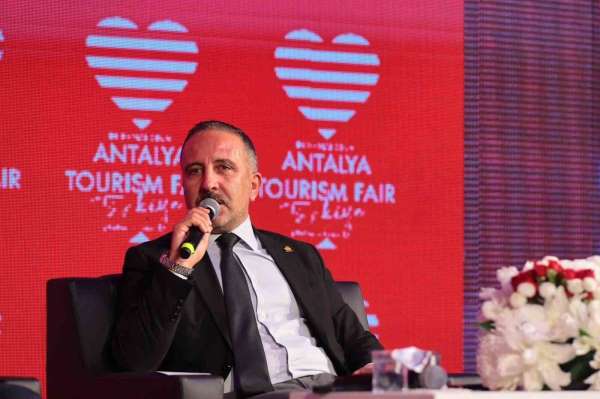 Ordu'nun sakin şehri Perşembe, dünyaya tanıtıldı