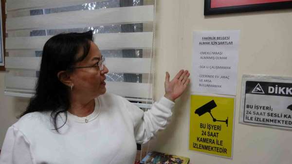 Pendik'te saldırıya uğrayan muhtar konuştu: 'Yanına gidince saçımdan tutup beni yere düşürdü'