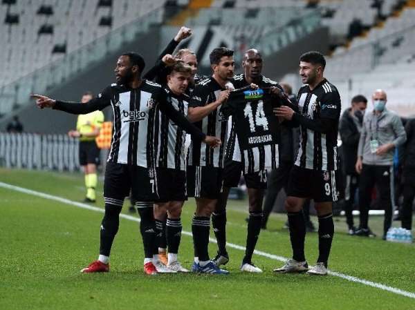 Futbolcu - Futbolcu Haber ve Futbolcu Haberleri